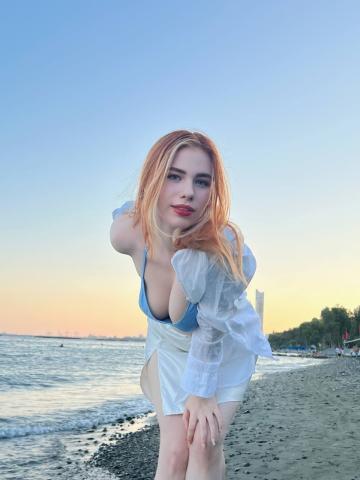 Галина фото 6