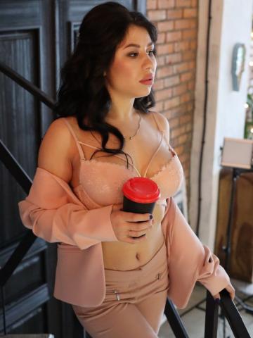 Лаура фото 3