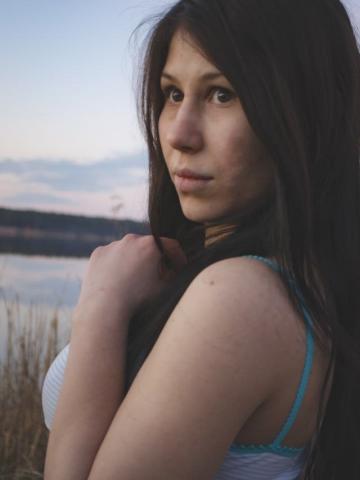 Лаура фото 8
