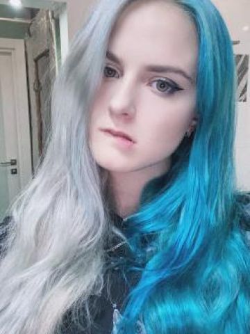 Елена Смоленское