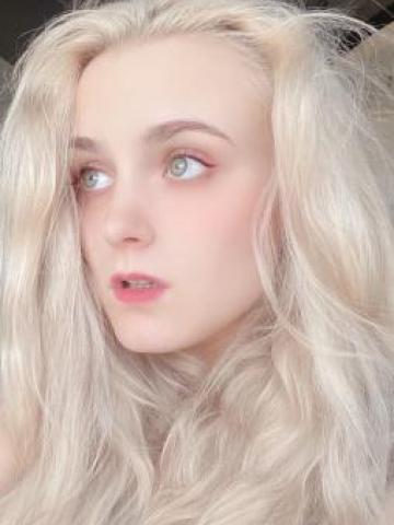 Елена фото 3