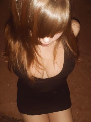 Тамара фото 4