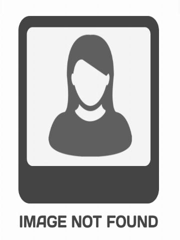 Ярослава Пиши Сейчас фото 2